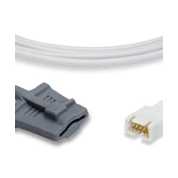 Ilc Replacement for Masimo 2653 (lncs Db-i) Short Spo2 Sensors 2653 (LNCS DB-I) SHORT SPO2 SENSORS MASIMO - main